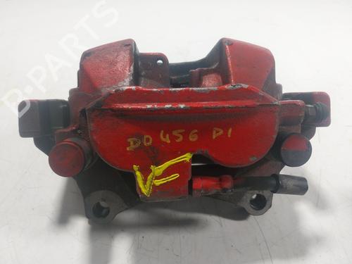 Left front brake caliper MERCEDES-BENZ GLE Coupe (C292)  | BP19480528M105 