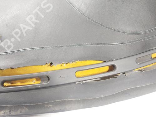 Dashboard FERRARI 360 Spider (F131) 3.6 | BP34619082C46  - Image 7