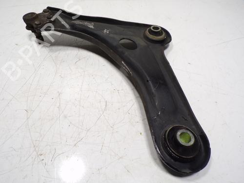 Right front suspension arm PEUGEOT 2008 I (CU_)  | BP11107865M13 