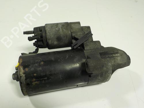 Used Starter Starter MINI MINI COUNTRYMAN (R60) [2010-2016] 13042956 13042956
