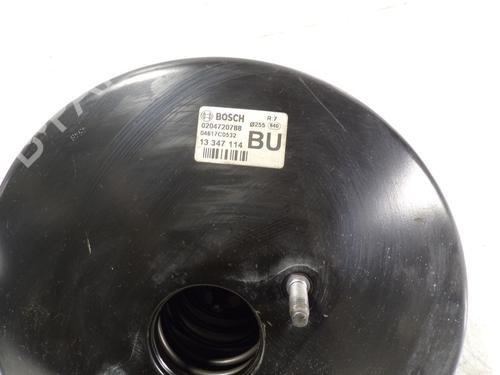 Servo brake OPEL CORSA D (S07) 1.3 CDTI (L08, L68) | BP9660452M42 