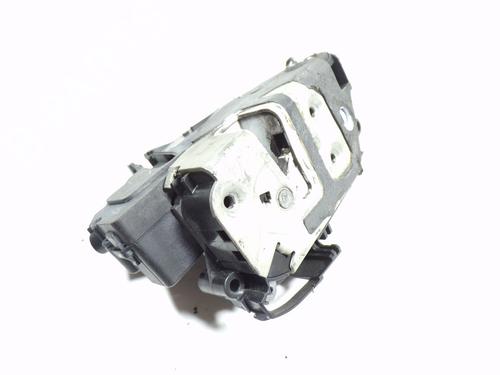 Rear right lock FORD TRANSIT COURIER B460 Box Body/MPV 1.5 TDCi BM5AA26412AF
