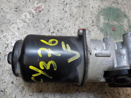 Front wiper motor HONDA ACCORD VII (CL, CN) 2.2 i-CTDi (CN1) | BP3849529M29
