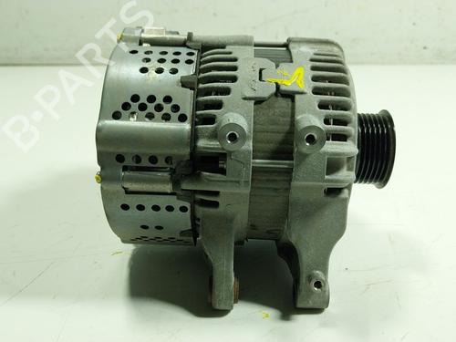 Alternator FORD FOCUS IV (HN)  | BP26307974M7 