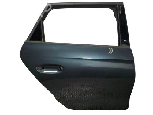 Used Right rear door SEAT LEON Sportstourer (KL8, KLD) 1.5 TSI (150 hp) 15066663