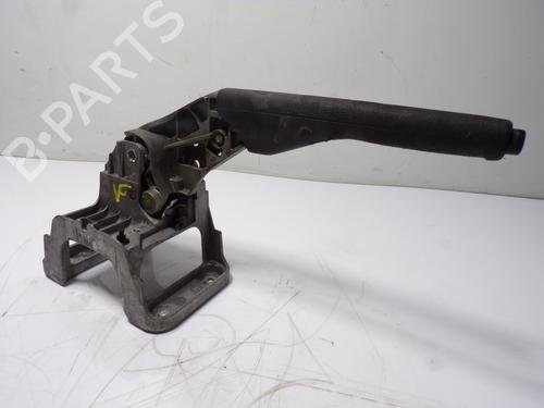 Used Hand brake VW CADDY IV Box Body/MPV (SAA, SAH) 2.0 TDI (140 hp) 11023758