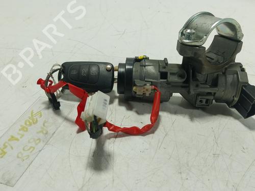 Used Electronic module KIA SPORTAGE III (SL) 1.7 CRDi (116 hp) 30766341