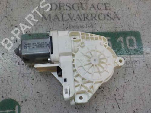 Left rear window motor AUDI Q5 (8RB)  | BP4933944E23 