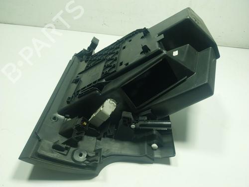 Glove box PEUGEOT 508 I (8D_) 1.6 BlueHDi 120 | BP17860089C95 