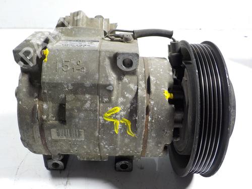 AC compressor TOYOTA CELICA Coupe (_T23_) 1.8 16V VT-i (ZZT230_, ZZT230) | BP6978607M34 