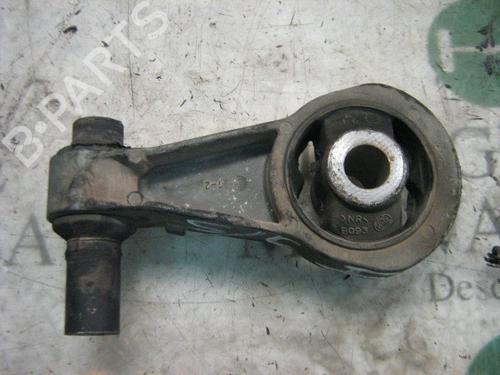 Support FIAT PUNTO (188_) [1999-2012]  14297012