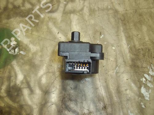 Electronic module MERCEDES-BENZ CLK (C209) | BP9529458M83 - Image 3
