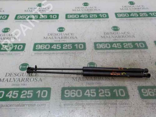 other-citroen-c3-ii-sc_-2009-14283468 main image