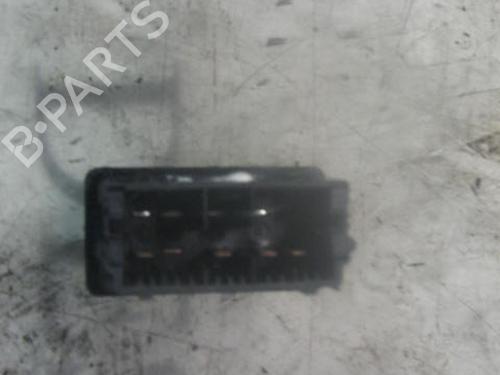 Electronic module PEUGEOT 405 II (4B) 1.8 | BP3738908M83 