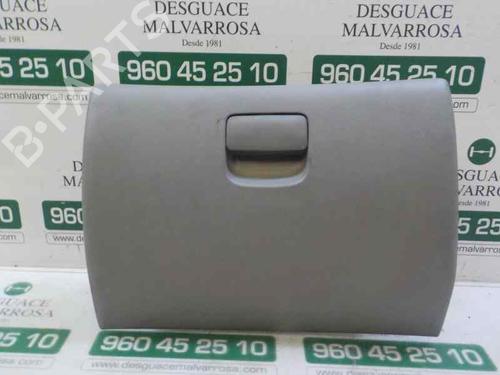 Used Glove box Glove box KIA CARENS III MPV (UN) 2.0 CRDi 140 (140 hp) 5223976 5223976
