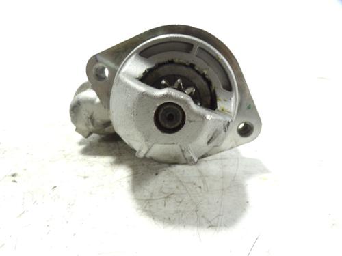 Starter SSANGYONG RODIUS II | BP7460672M8 - Image 3