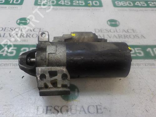 Starter BMW 1 (E87) 116 d | BP3869759M8 