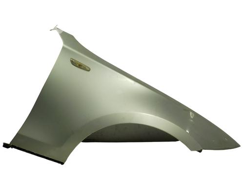 BP8197592C42 main image