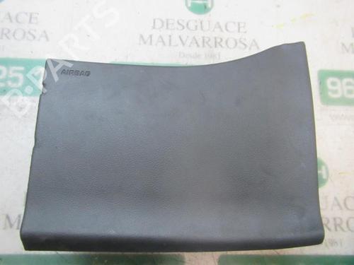 Used Driver airbag PEUGEOT 308 I (4A_, 4C_) [2007-2016]  3879284