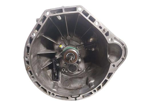 Used Gearbox Gearbox 36868542 36868542