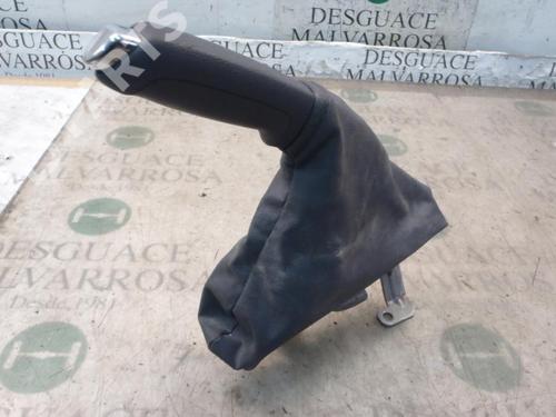 Used Hand brake Hand brake OPEL CORSA D (S07) 1.3 CDTI (L08, L68) (75 hp) 8770032 8770032