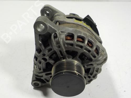 Alternator CITROËN C3 / C3 ORIGIN III (SX)  | BP11044231M7 