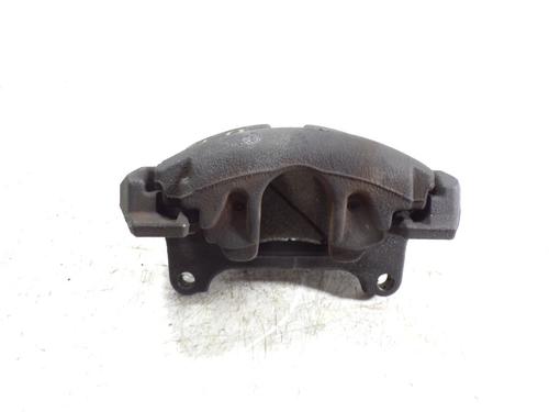 Right front brake caliper VW PASSAT B6 (3C2) 2.0 FSI | BP11553206M104 