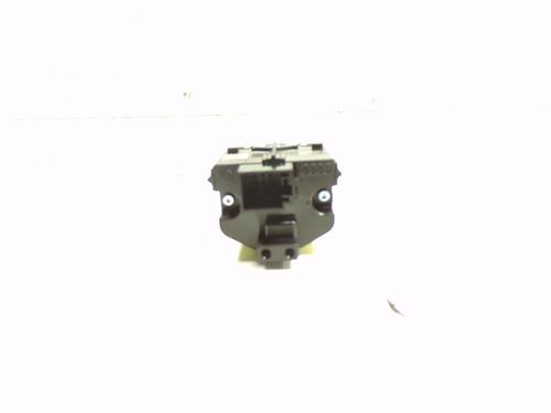 Elektronisk modul AUDI A1 Sportback (GBA)  | BP8949178M83 