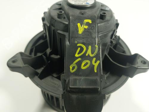 Heater blower motor FORD TRANSIT V363 Platform/Chassis (FED, FFD) | BP17997418M62 - Image 3
