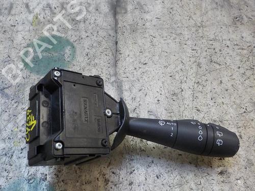 Rattstammestilk RENAULT CLIO IV (BH_) [2012-2021]  3851099