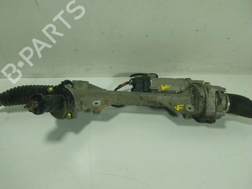 Steering rack BMW X1 (E84)  | BP23875547M22 