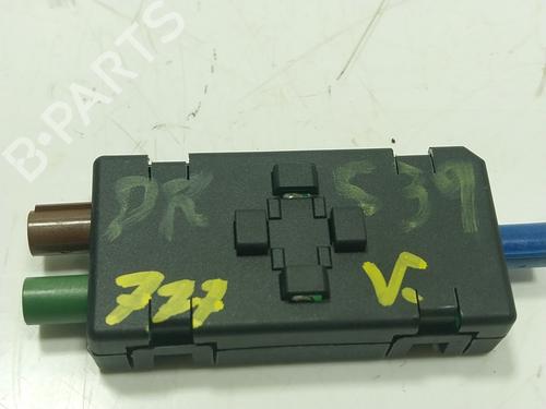 Electronic module INEOS GRENADIER Closed Off-Road Vehicle 3.0 Ti 4x4 (GEB) | BP29281623M83 