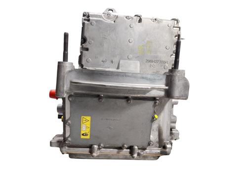 Inverter/Converter RENAULT ZOE (BFM_) ZOE | BP36908570M119  - Image 5