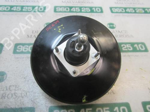Servo brake FIAT PUNTO (199_) | BP3991762M42 - Image 3