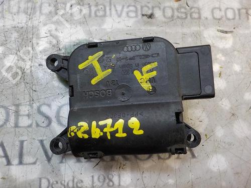 Used Electronic module Electronic module VW TOUAREG (7LA, 7L6, 7L7) 5.0 V10 TDI (313 hp) 9541391 9541391