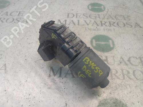 Viskermotor vindrude JAGUAR X-TYPE I (X400) 2.1 V6 | BP3806873M29 