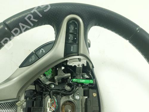 Steering wheel HONDA INSIGHT (ZE_) 1.3 IMA (ZE28, ZE2) | BP25128589C49  - Image 5