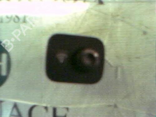 electronic-module-rover-600-i-rh-1993-1994-1995-1996-1997-1998-1999-2000-3780823 main image