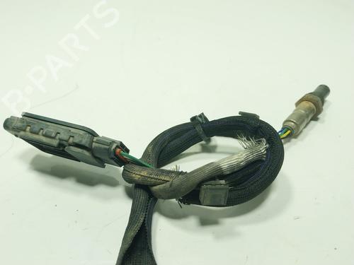 Used Electronic sensor CITROËN BERLINGO (ER_, EC_) 1.5 BlueHDi 100 (102 hp) 28542621