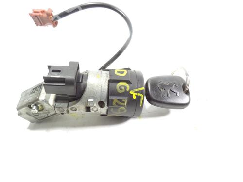Electronic module PEUGEOT PARTNER Box Body/MPV  | BP14285159M83 