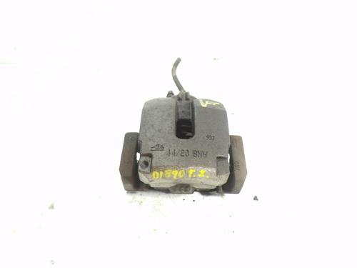 Used Left rear brake caliper BMW X5 (E70) 3.0 d (235 hp) 11553999