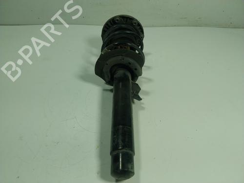 Used Right front shock absorber Right front shock absorber BMW 3 Touring (F31) 316 d (116 hp) 17384657 17384657