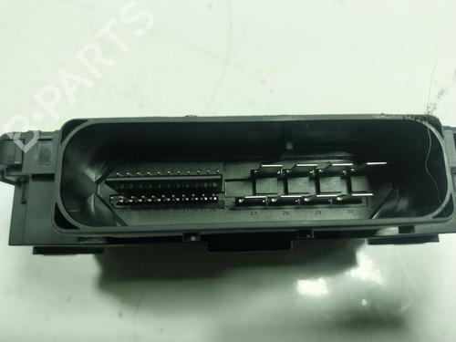Electronic module PORSCHE PANAMERA (970) 3.0 D | BP17101932M83 