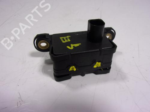 Used Electronic module Electronic module VW TOUAREG (7P5, 7P6) 3.0 V6 TDI (240 hp) 15854232 15854232