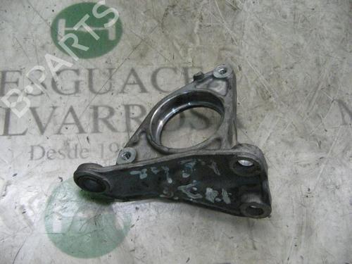 gearbox-mount-nissan-almera-ii-n16-22-dci-2000-14293029 main image