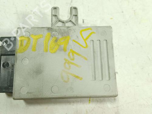 Electronic module BMW Z4 Roadster (E85) 2.2 i | BP39082659M83 - Image 2