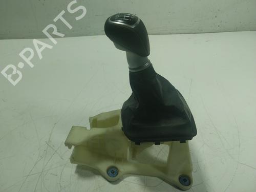 Manual gearbox selector HYUNDAI i40 I (VF) 1.7 CRDI (141 hp) 437003Z250RY