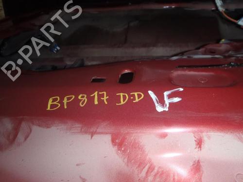 Right front door RENAULT ESPACE IV (JK0/1_) 2.2 dCi (JK0H) | BP3798959C3 