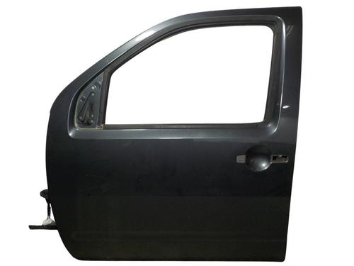 Used Left front door Left front door NISSAN NAVARA NP300 (D40) 2.5 dCi 4WD (171 hp) 9705462 9705462