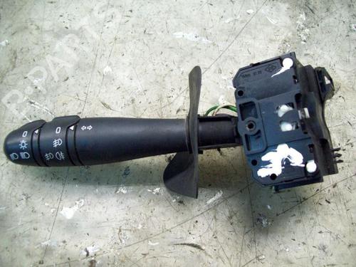 Commande de phare RENAULT CLIO II (BB_, CB_) [1998-2016]  3745744